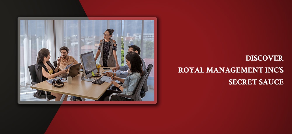Royal-Management---Month-45---Blog-Banner.jpg